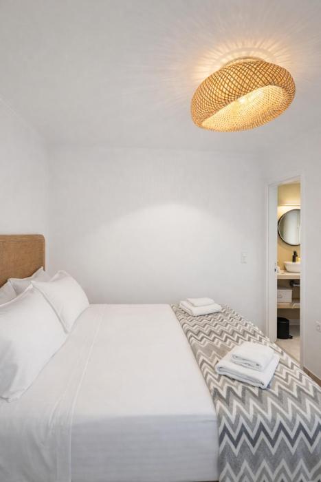 althea suites