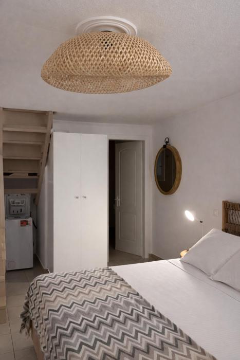 althea suites