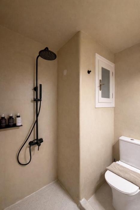 althea suites