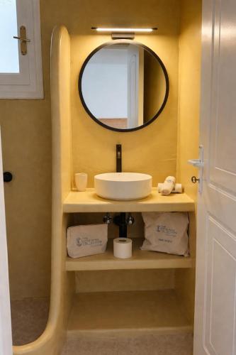 althea suites