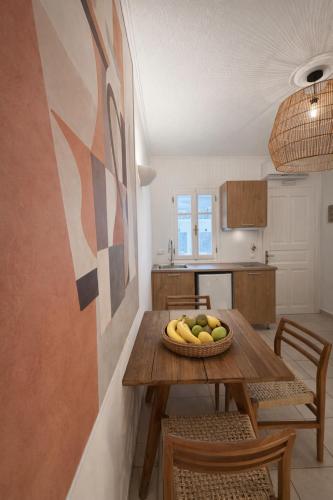 althea suites