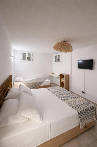 althea suites