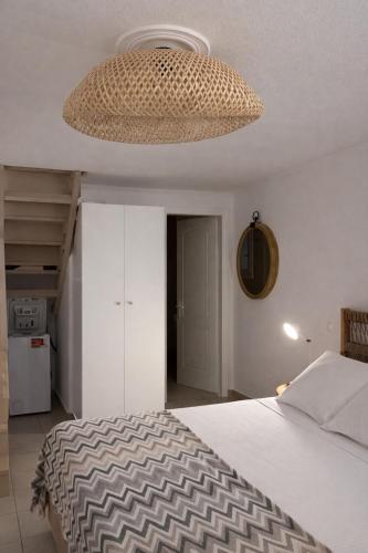 althea suites