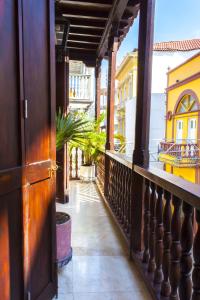 casa cordoba roman