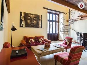 casa cordoba roman
