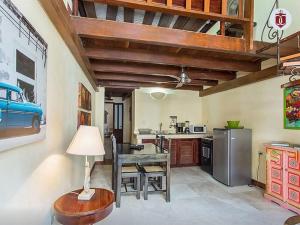 casa cordoba roman