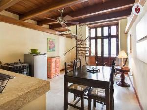 casa cordoba roman