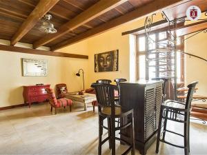 casa cordoba roman