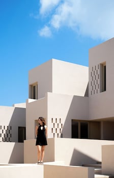 santorini