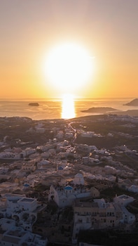 santorini