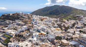 santorini