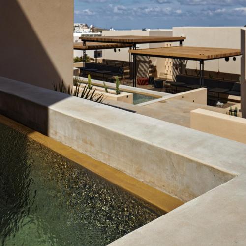 santorini
