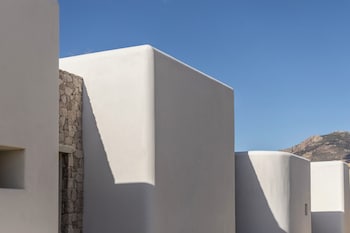 erema a member of design hotels
