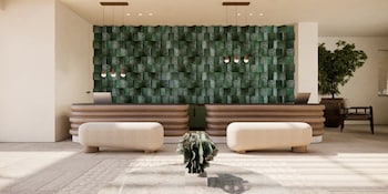 Erema, A Member Of Design Hotels,,5 star