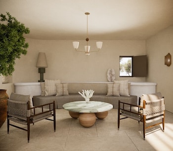 Erema, A Member Of Design Hotels,,5 star