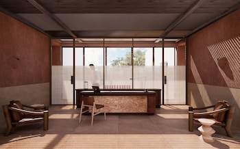 Erema, A Member Of Design Hotels,,5 star
