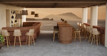 erema a member of design hotels