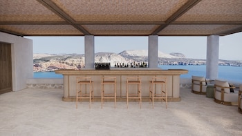 erema a member of design hotels