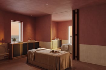 Erema, A Member Of Design Hotels,,5 star