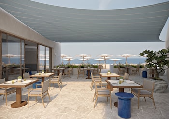 erema a member of design hotels