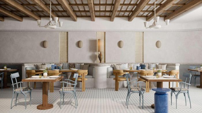 erema a member of design hotels