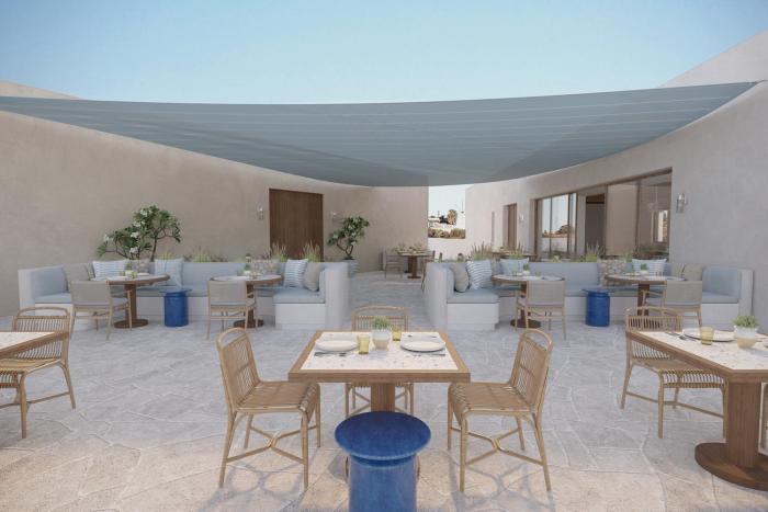 erema a member of design hotels