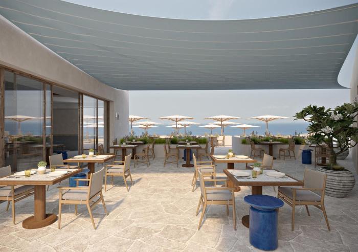 erema a member of design hotels