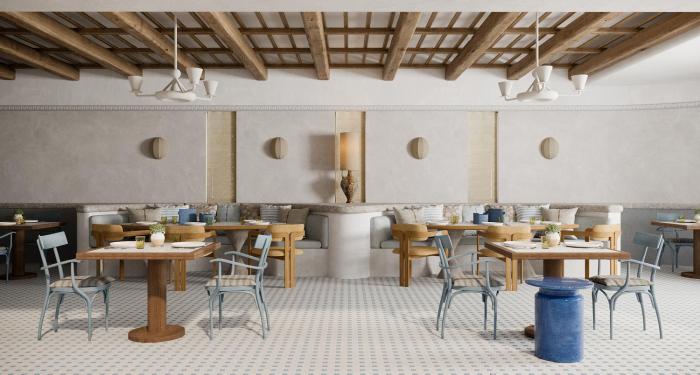 erema a member of design hotels
