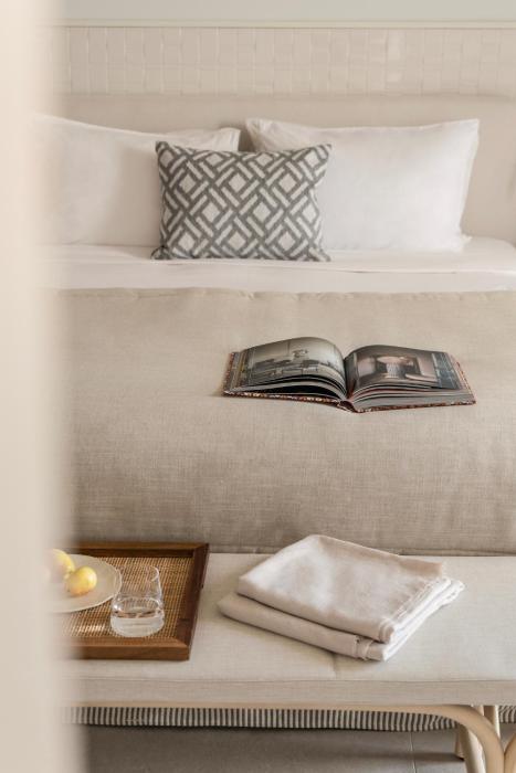 erema a member of design hotels