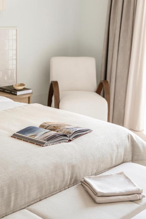 erema a member of design hotels