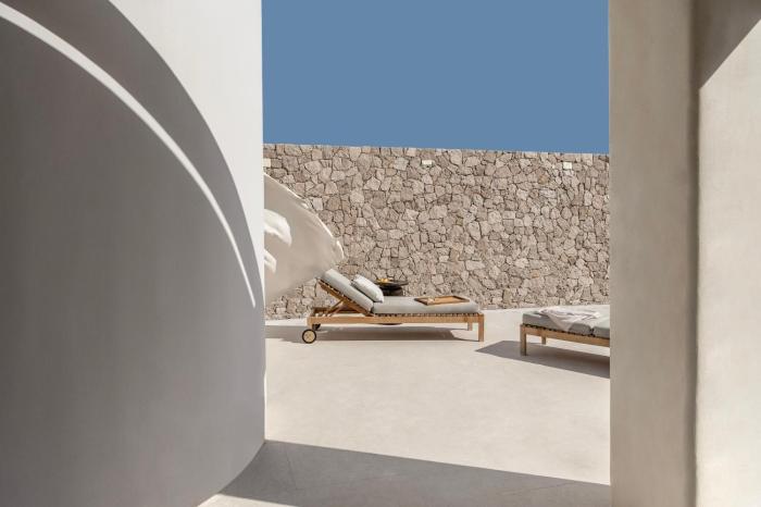erema a member of design hotels