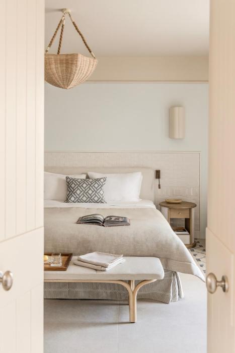 erema a member of design hotels