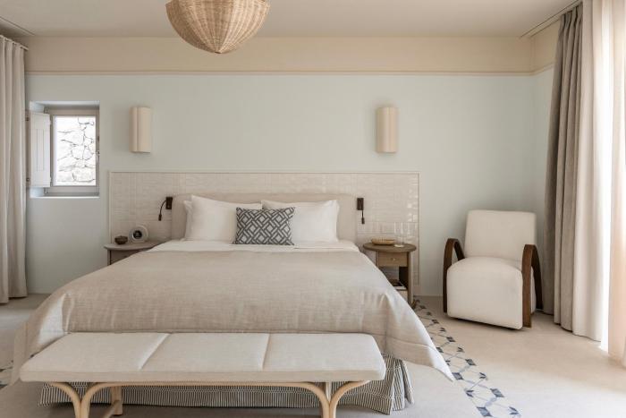 erema a member of design hotels