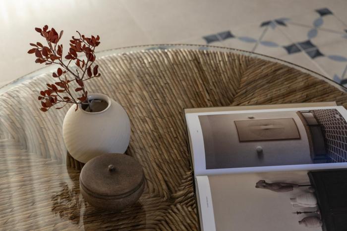 erema a member of design hotels