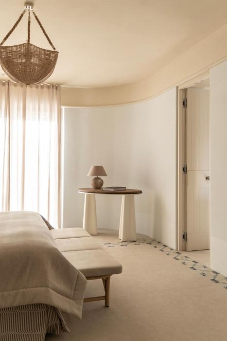 erema a member of design hotels