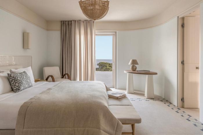 erema a member of design hotels