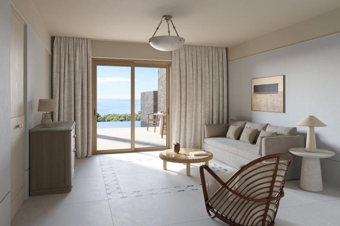 erema a member of design hotels