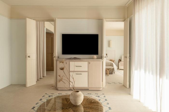 erema a member of design hotels