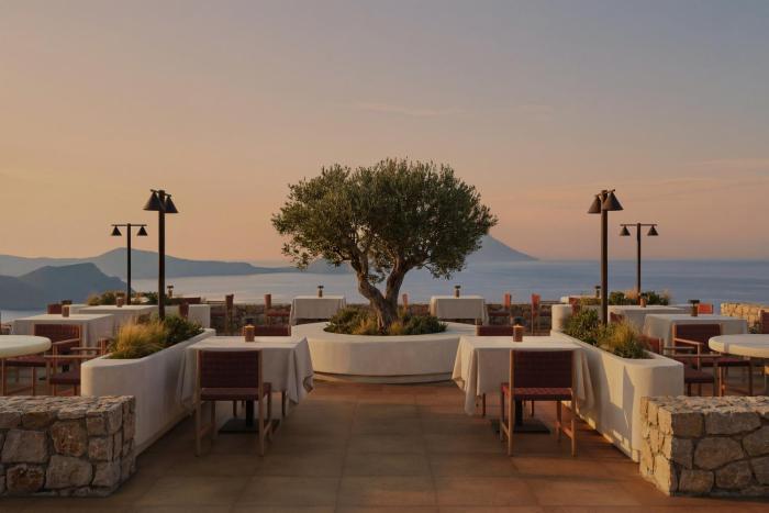 erema a member of design hotels