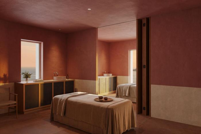 erema a member of design hotels