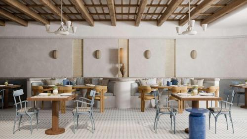 erema a member of design hotels