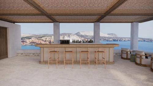 erema a member of design hotels