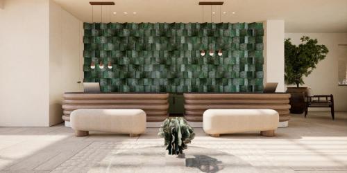 erema a member of design hotels