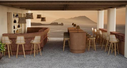 erema a member of design hotels