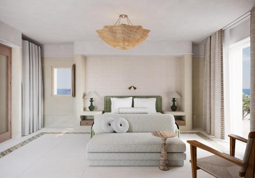 erema a member of design hotels