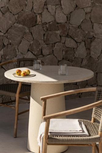 erema a member of design hotels