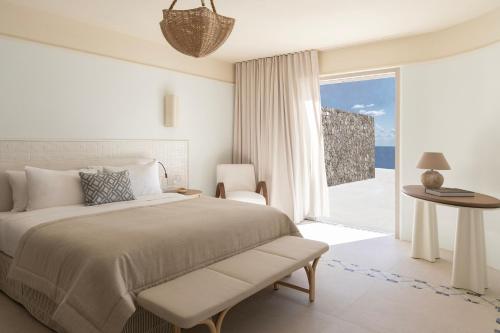 erema a member of design hotels
