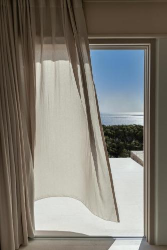 erema a member of design hotels