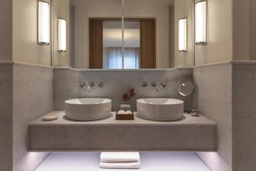 erema a member of design hotels