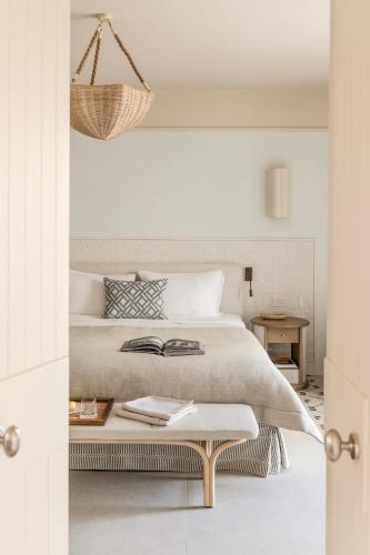 erema a member of design hotels